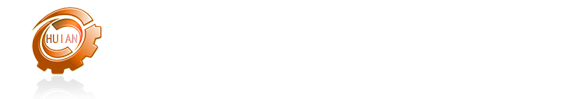 ɳPģ͹˾